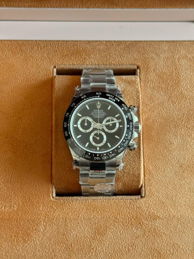 ROLEX-COSMOGRAPH-DAYTONA-WATCH-MEN