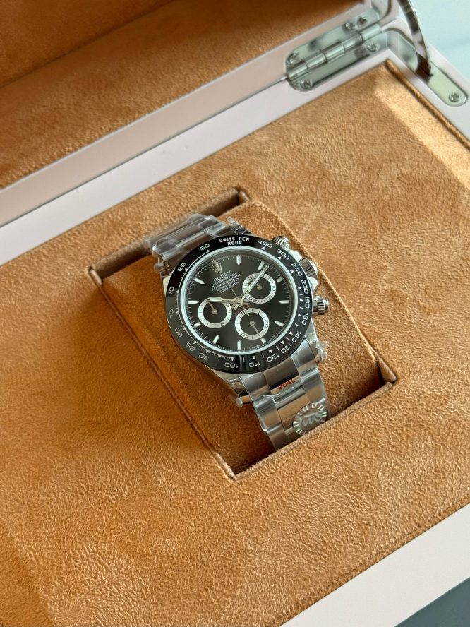 ROLEX-COSMOGRAPH-DAYTONA-WATCH-MEN
