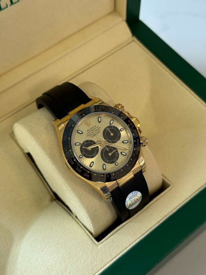 ROLEX-COSMOGRAPH-DAYTONA-WATCH-MEN