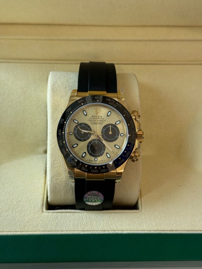 ROLEX-COSMOGRAPH-DAYTONA-WATCH-MEN