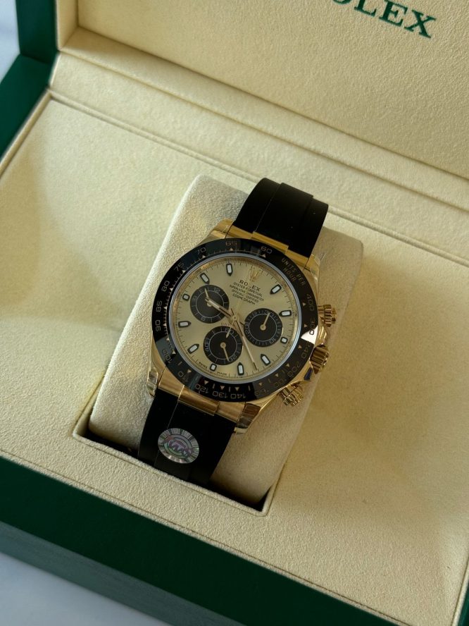 ROLEX-COSMOGRAPH-DAYTONA-WATCH-MEN