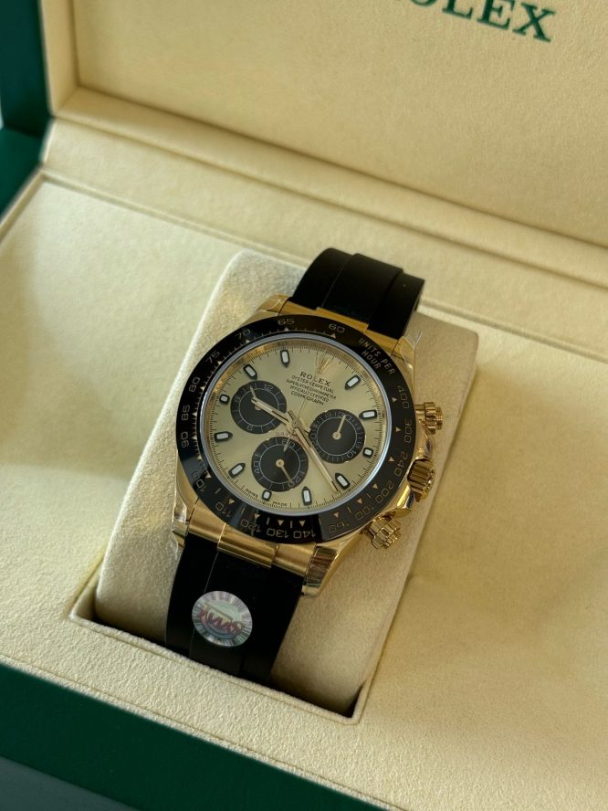 ROLEX-COSMOGRAPH-DAYTONA-WATCH-MEN