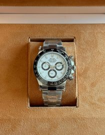 ROLEX-COSMOGRAPH-DAYTONA-WATCH-MEN