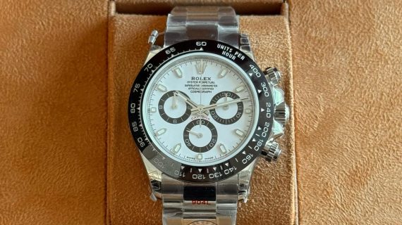 ROLEX-COSMOGRAPH-DAYTONA-WATCH-MEN