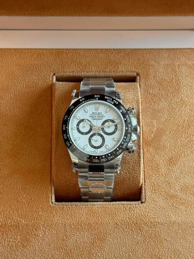ROLEX-COSMOGRAPH-DAYTONA-WATCH-MEN
