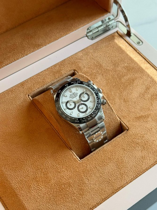 ROLEX-COSMOGRAPH-DAYTONA-WATCH-MEN