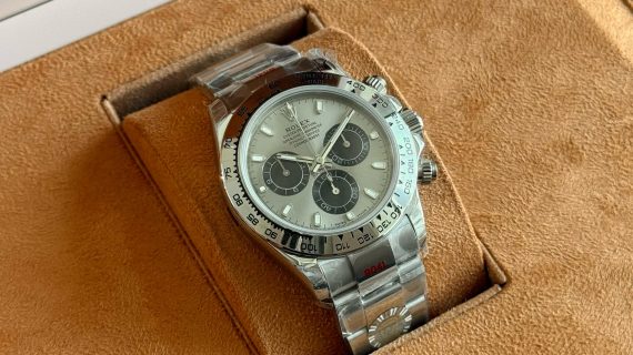 ROLEX-COSMOGRAPH-DAYTONA-WATCH-MEN