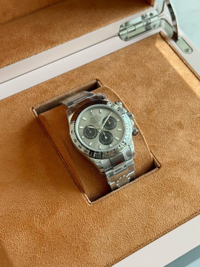 ROLEX-COSMOGRAPH-DAYTONA-WATCH-MEN