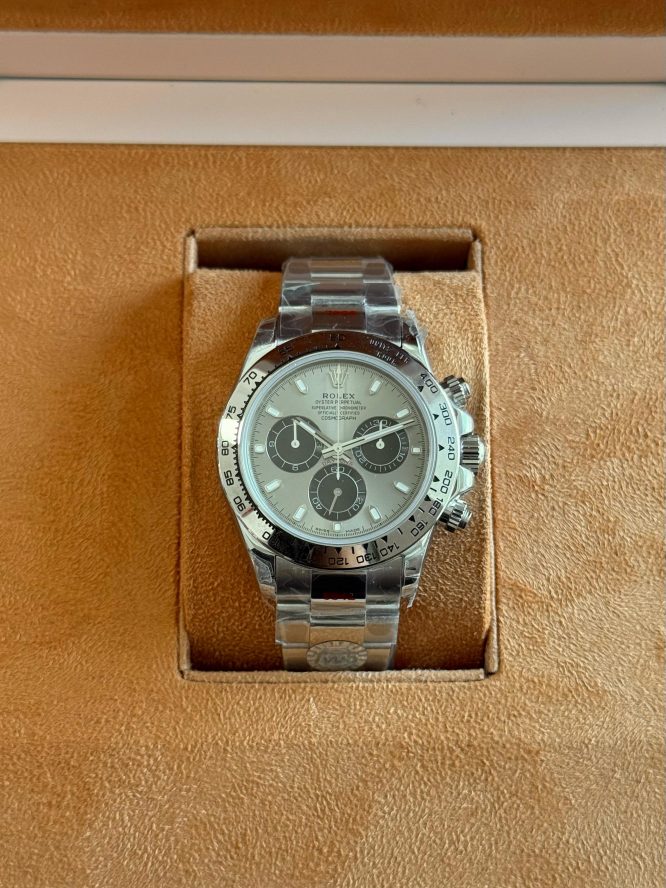 ROLEX-COSMOGRAPH-DAYTONA-WATCH-MEN