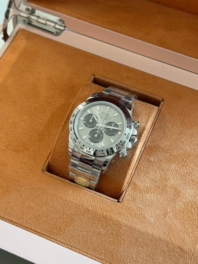 ROLEX-COSMOGRAPH-DAYTONA-WATCH-MEN