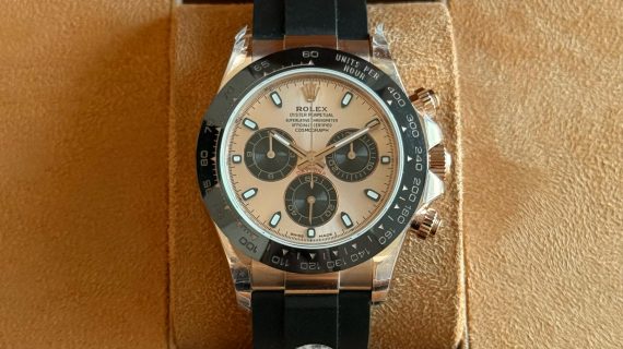 ROLEX-COSMOGRAPH-DAYTONA-WATCH-MEN