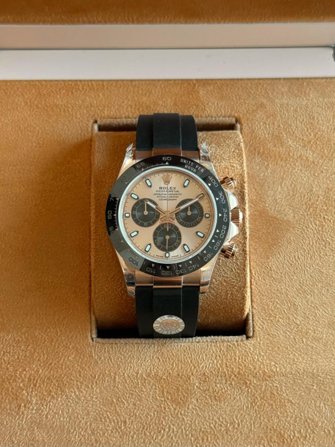 ROLEX-COSMOGRAPH-DAYTONA-WATCH-MEN