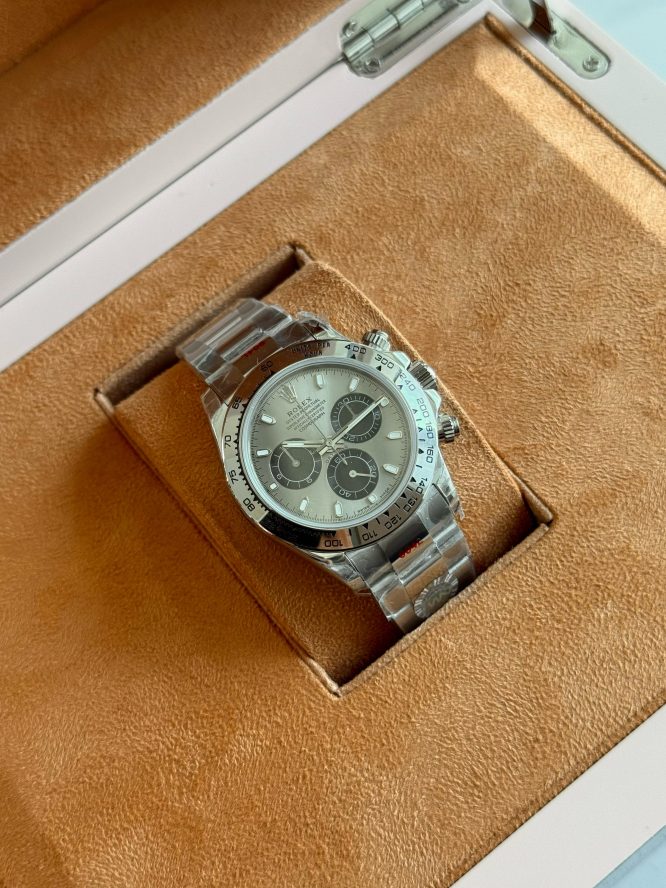 ROLEX-COSMOGRAPH-DAYTONA-WATCH-MEN