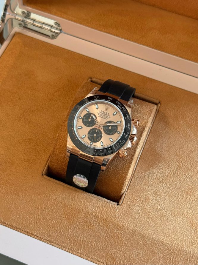ROLEX-COSMOGRAPH-DAYTONA-WATCH-MEN