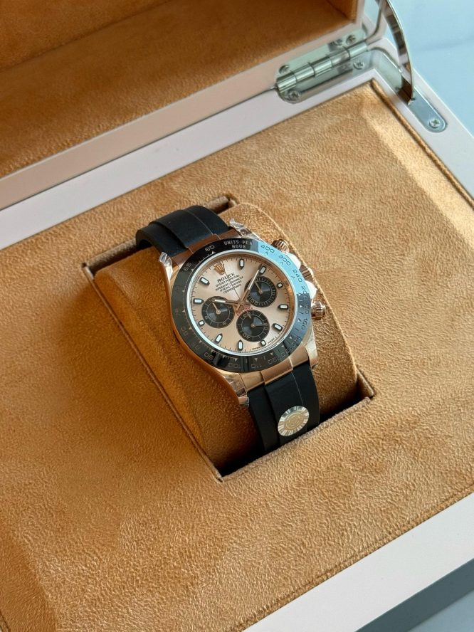 ROLEX-COSMOGRAPH-DAYTONA-WATCH-MEN