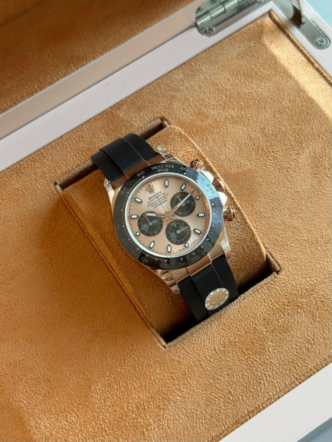 ROLEX-COSMOGRAPH-DAYTONA-WATCH-MEN