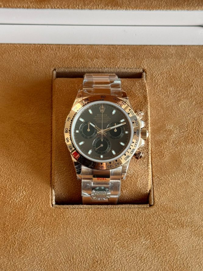 ROLEX-COSMOGRAPH-DAYTONA-WATCH-MEN