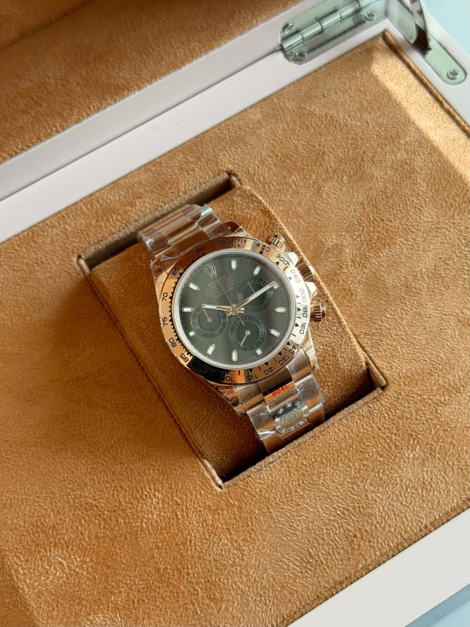 ROLEX-COSMOGRAPH-DAYTONA-WATCH-MEN