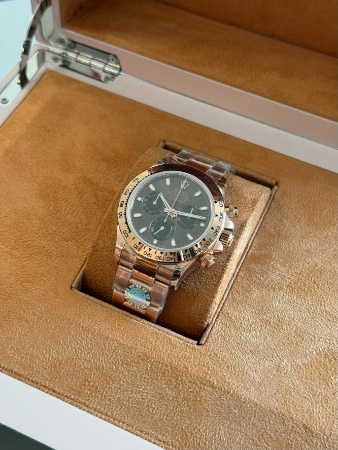 ROLEX-COSMOGRAPH-DAYTONA-WATCH-MEN