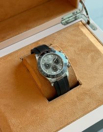 ROLEX-COSMOGRAPH-DAYTONA-WATCH-MEN