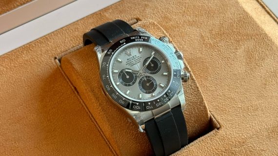 ROLEX-COSMOGRAPH-DAYTONA-WATCH-MEN