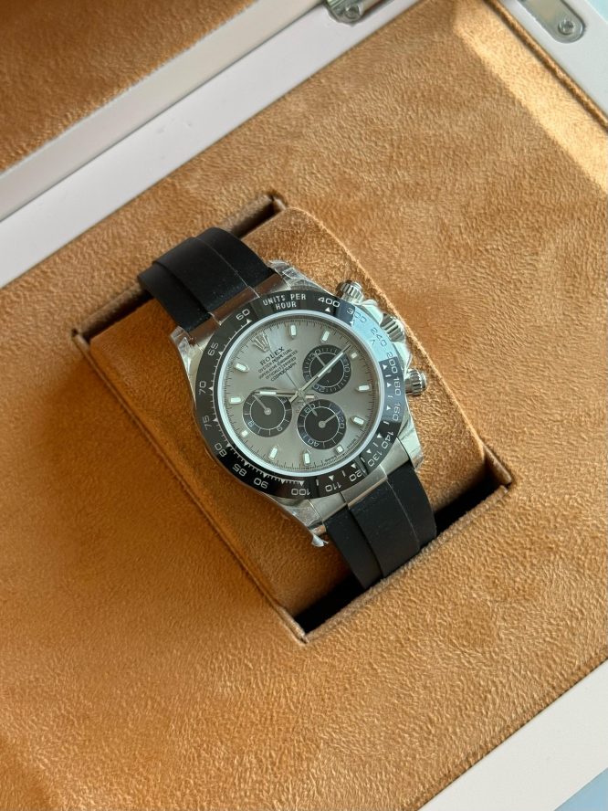 ROLEX-COSMOGRAPH-DAYTONA-WATCH-MEN