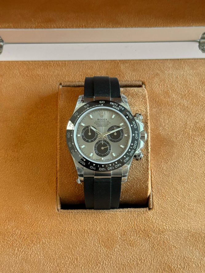ROLEX-COSMOGRAPH-DAYTONA-WATCH-MEN