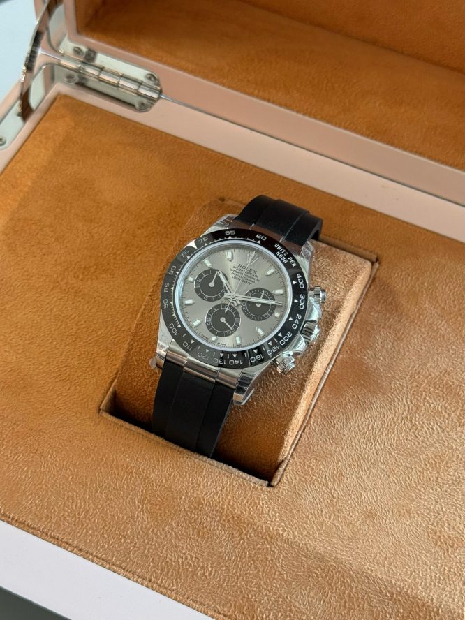 ROLEX-COSMOGRAPH-DAYTONA-WATCH-MEN