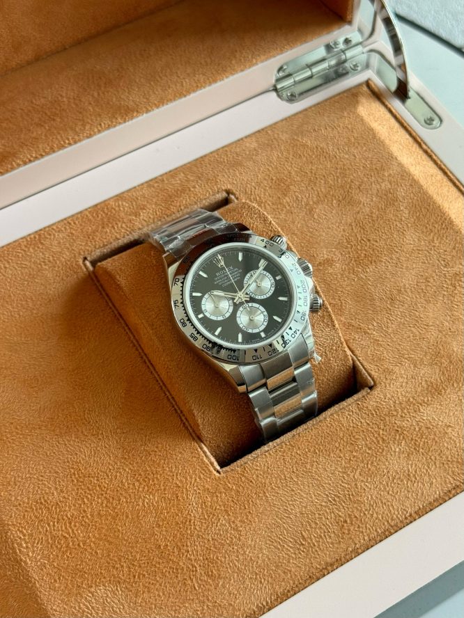 ROLEX-COSMOGRAPH-DAYTONA-WATCH-MEN