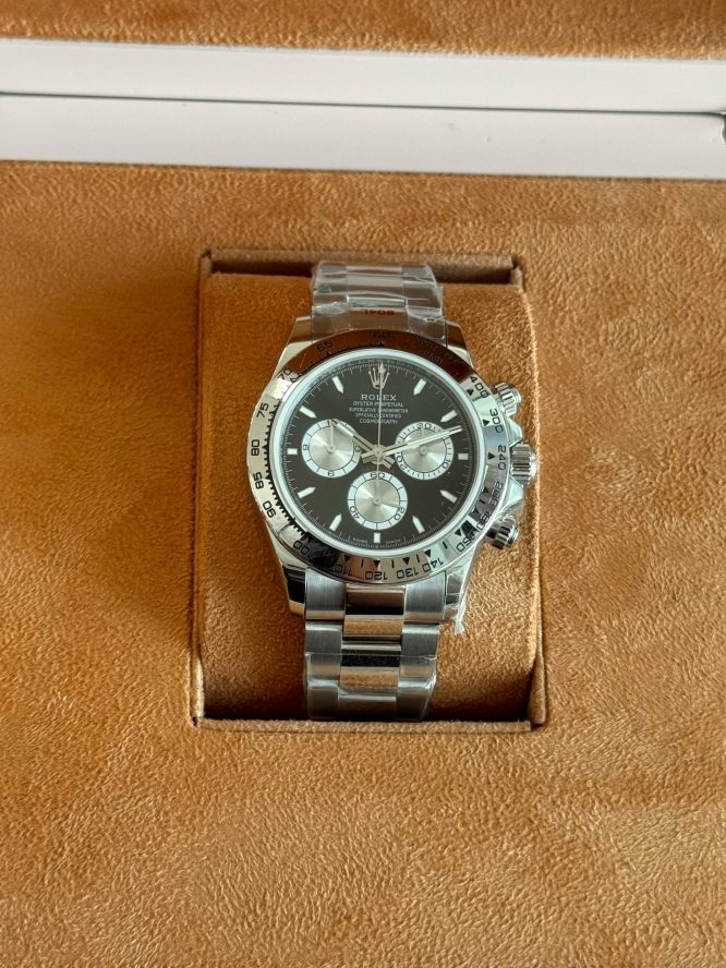 ROLEX-COSMOGRAPH-DAYTONA-WATCH-MEN