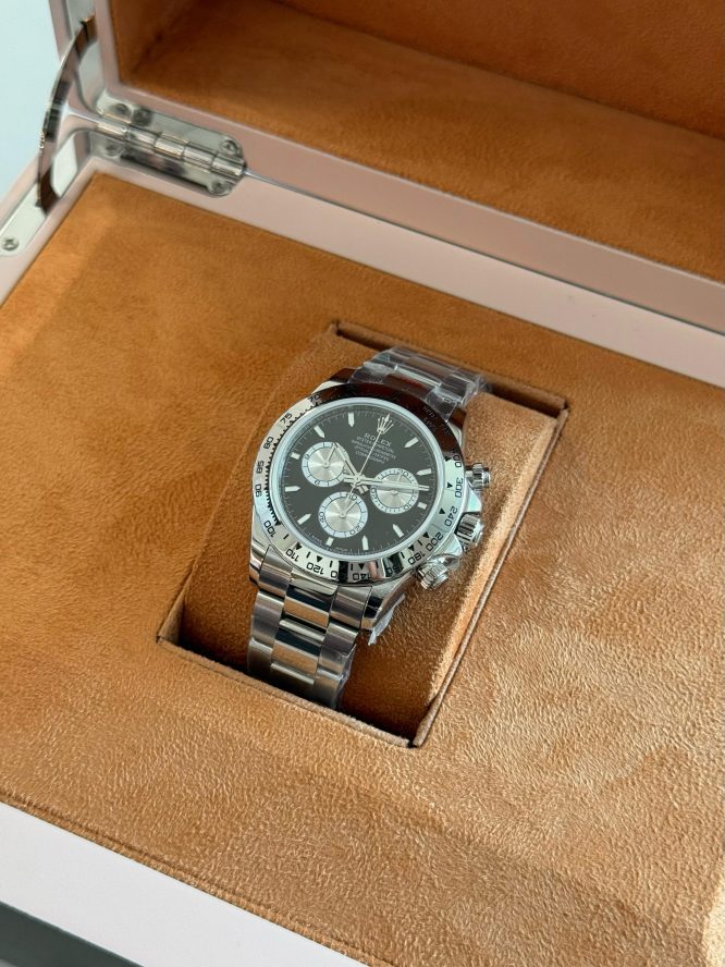 ROLEX-COSMOGRAPH-DAYTONA-WATCH-MEN