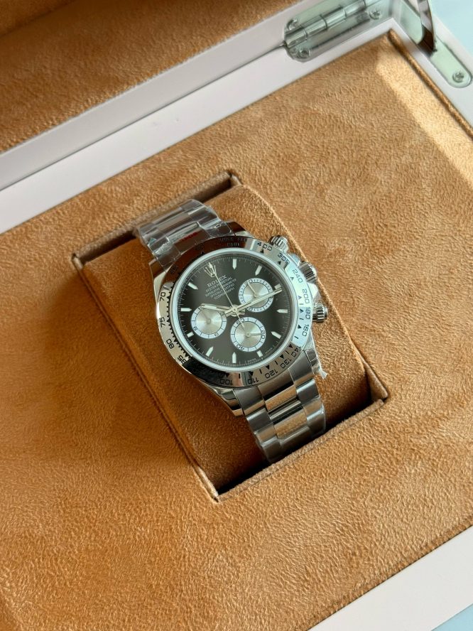 ROLEX-COSMOGRAPH-DAYTONA-WATCH-MEN