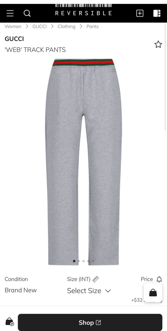 GUCCI-TRACK-PANTS-WOMEN