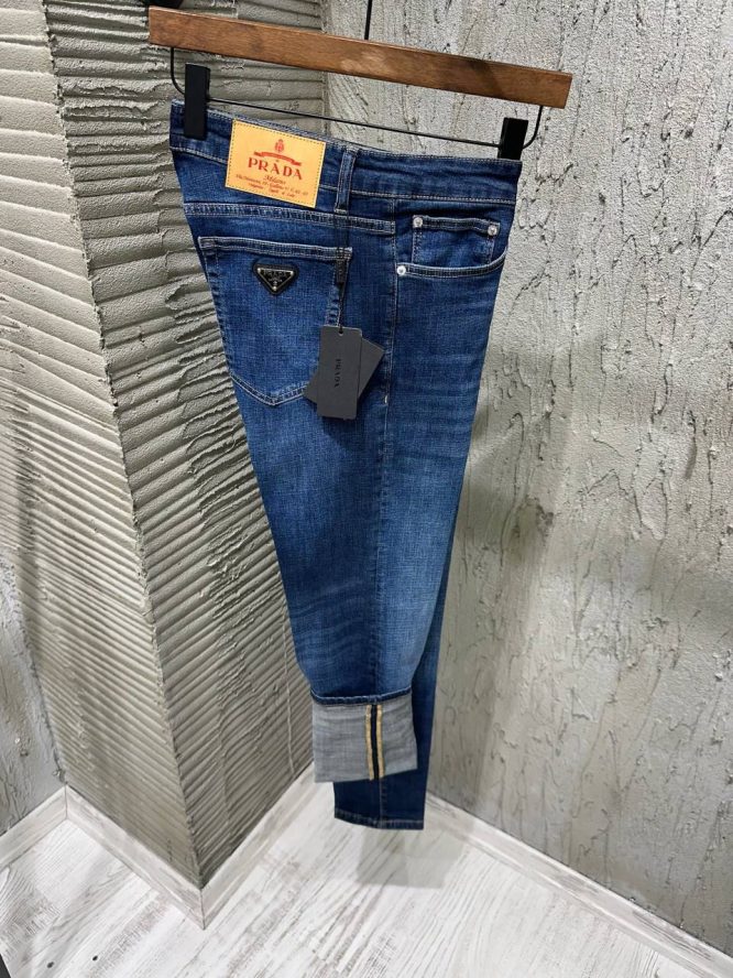 PRADA-JEANS-MEN