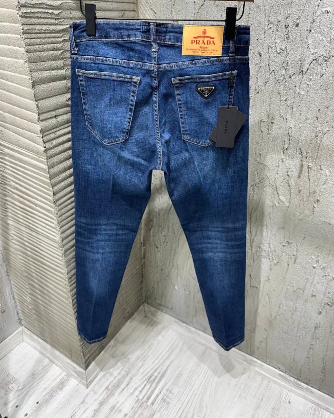 PRADA-JEANS-MEN