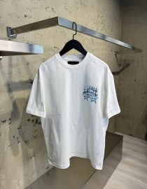 AMIRI-T-SHIRT-MEN