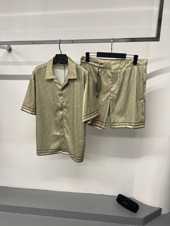 DIOR-SET-MEN