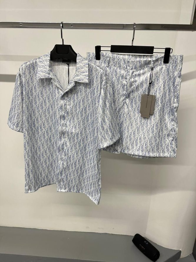 DIOR-SET-MEN