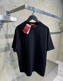 GUCCI-T-SHIRT-MEN