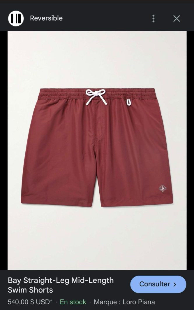 LORO-PIANA-SWIMMING-SHORT-MEN