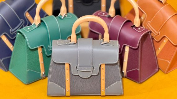 GOYARD-SAIGON-BAG-WOMEN