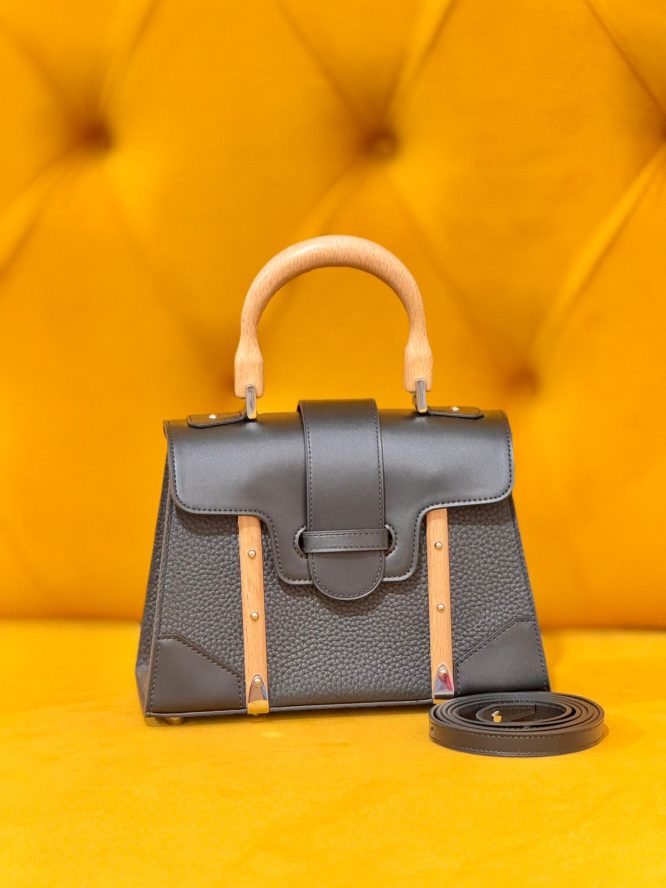 GOYARD-SAIGON-BAG-WOMEN