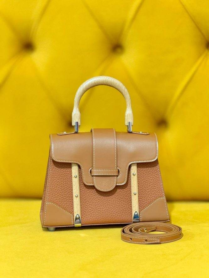 GOYARD-SAIGON-BAG-WOMEN