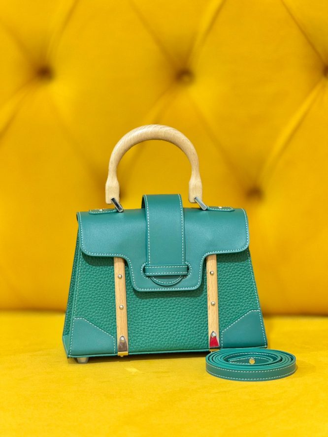GOYARD-SAIGON-BAG-WOMEN