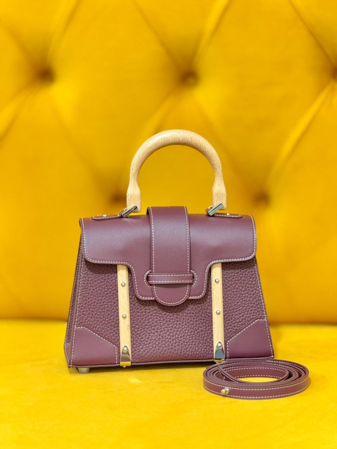 GOYARD-SAIGON-BAG-WOMEN