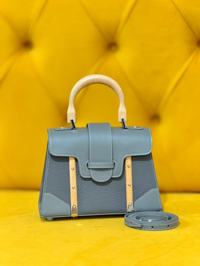 GOYARD-SAIGON-BAG-WOMEN