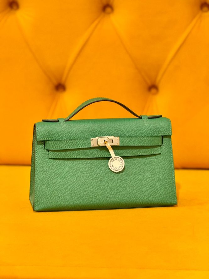 HERMES-KELLY-POCHETTE-BAG-WOMEN
