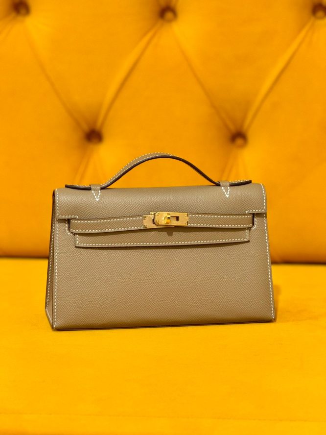 HERMES-KELLY-POCHETTE-BAG-WOMEN