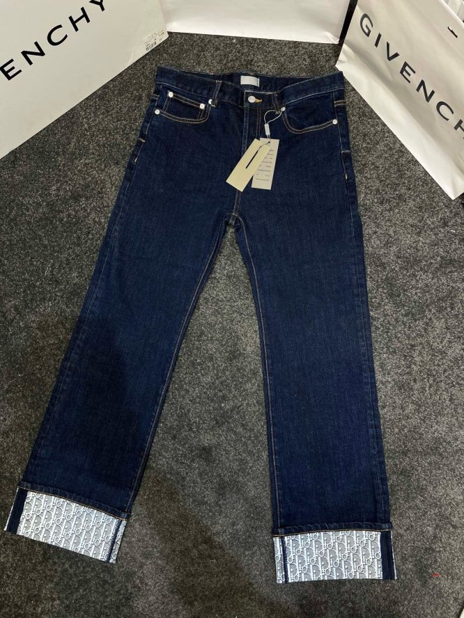 DIOR-JEANS-MEN