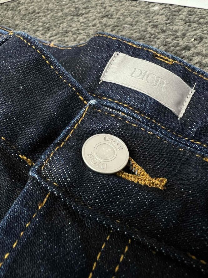 DIOR-JEANS-MEN